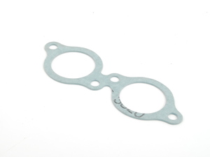 Genuine BMW Intake Manifold Gasket - Upper Plenum Tube - E10 2002tii