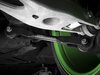 ECS E82/E9X Rear Lower Aluminum Trailing Arms (Pair) 001258ECS01 View 5