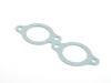 Genuine BMW Genuine BMW Intake Manifold Gasket - Upper Plenum Tube - E10 2002tii 11619065677 View 2