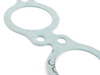 Genuine BMW Genuine BMW Intake Manifold Gasket - Upper Plenum Tube - E10 2002tii 11619065677 View 3