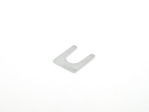 Genuine BMW Spacer - 54218169848 - E36,E46,E46 M3