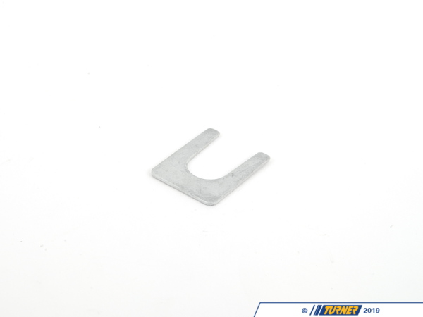Genuine BMW Genuine BMW Spacer - 54218169848 - E36,E46,E46 M3 54218169848