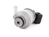 Genuine BMW Genuine BMW Injection Valve - 13641435991 - E38 13641435991 View 2