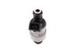 Genuine BMW Genuine BMW Injection Valve - 13641435991 - E38 13641435991 View 3