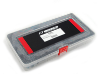 Packaged by Turner E85/E86 Z4 M Build Your Own Maintenance Service Package TMS14364
