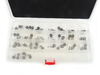 Wiseco S54 8.9mm Valve Adjustment Shim Set VSK4 View 2