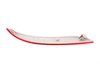 Genuine BMW Genuine BMW Rear Bumper Reflector - Left - E60 528i 528xi 535i 535xi 550i 63147183913 View 3