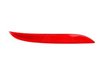 Genuine BMW Genuine BMW Rear Bumper Reflector - Right - E60 528i 528xi 535i 535xi 550i 63147183914 View 2