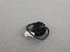 Genuine BMW Genuine BMW Hands Free Telephone Microph - 84316937391 84316937391 View 1