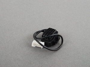 Genuine BMW Hands Free Telephone Microph - 84316937391