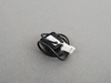 Genuine BMW Genuine BMW Hands Free Telephone Microph - 84316937391 84316937391 View 3