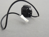 Genuine BMW Genuine BMW Hands Free Telephone Microph - 84316937391 84316937391 View 2