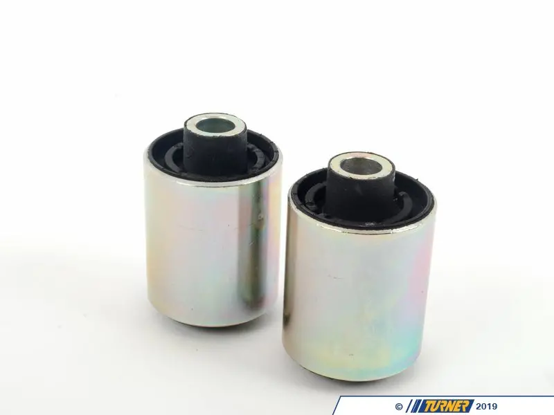 ベル Accessory Belt Tensioner C2S43295 for Jaguar X-Type 2002