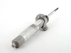 Genuine BMW Genuine BMW Front Right Strut - E90 E92 M3 (w/ EDC) 31312284098 View 1