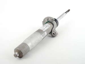 Genuine BMW Front Right Strut - E90 E92 M3 (w/ EDC)