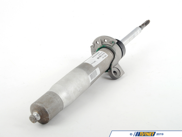 Genuine BMW Genuine BMW Front Right Strut - E90 E92 M3 (w/ EDC) 31312284098