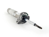 Genuine BMW Genuine BMW Front Right Strut - E90 E92 M3 (w/ EDC) 31312284098 View 2