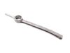 Genuine BMW Genuine BMW Shifting Arm - 25111220705 - E34 25111220705 View 1