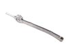 Genuine BMW Genuine BMW Shifting Arm - 25111220705 - E34 25111220705 View 2