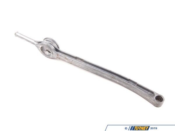 25111220705 - Genuine BMW Shifting Arm - 25111220705 - E34 | Turner ...