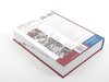 Bentley Bentley Service & Repair Manual - E90/E91/E92/E93 3 Series (2006-2013) - (NO LONGER AVAILABLE) B311 View 5