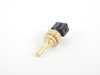 URO URO Engine Temperature Sensor 13621284397 View 3