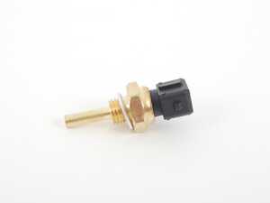URO Engine Temperature Sensor