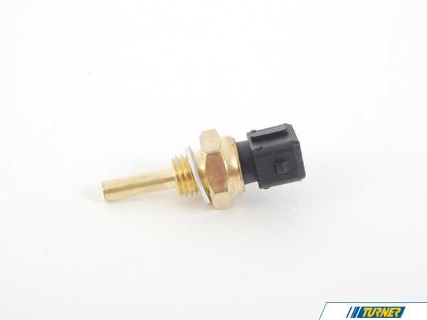 URO URO Engine Temperature Sensor 13621284397