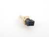 URO URO Engine Temperature Sensor 13621284397 View 2