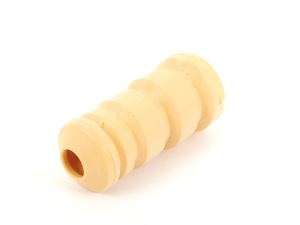 URO Rear Bump Stop - Priced Each - E83 X3