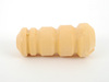 URO URO Rear Bump Stop - Priced Each - E83 X3 33503404974 View 2