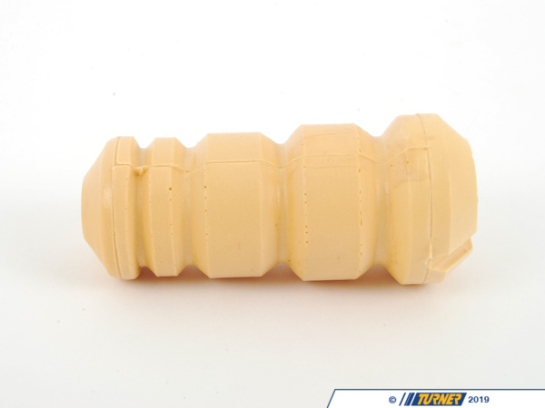 33503404974 - URO Rear Bump Stop - Priced Each - E83 X3 | Turner Motorsport