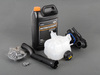 Genuine MINI Cooling System Refresh Kit 11517550484KT View 18