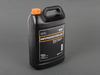 Genuine MINI Cooling System Refresh Kit 11517550484KT View 19