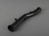 Genuine MINI Cooling System Refresh Kit 11517550484KT View 20
