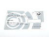 Packaged by Turner OEM Ignition Service Kit - 325e/es 325i/is M20 E30M20KT View 3