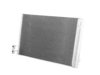 Mahle-Behr Mahle-Behr Air Conditioning Condenser - E82, E84, E88, E90, E91, E92, E93 64539229022 View 1