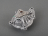 Genuine MINI Cooling System Refresh Kit 11517550484KT View 21