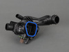 Genuine MINI Cooling System Refresh Kit 11517550484KT View 22