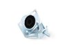Genuine BMW Shifter Arm Bracket - E30 E28 E34 E24 E23 25111220707 View 1