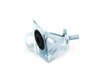 Genuine BMW Shifter Arm Bracket - E30 E28 E34 E24 E23 25111220707 View 2