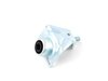 Genuine BMW Shifter Arm Bracket - E30 E28 E34 E24 E23 25111220707 View 3
