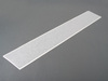Genuine MINI Genuine MINI Decorative Strips, Left Schwarz - 51147281521 51147281521 View 1