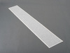 Genuine MINI Genuine MINI Decorative Strips, Right Schwarz - 51147281522 51147281522 View 1