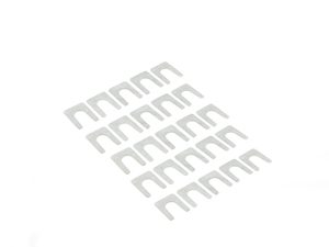 Spacer - Pack Of 25 