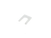 Genuine BMW Spacer - Pack Of 25  54218169848KT View 2