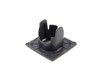 Genuine BMW Genuine BMW Mount For Pdc Sensor, Rear Pdc - 51127178177 51127178177 View 1