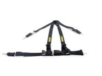 Schroth E36 Schroth Quick Fit Harnesses SCR16-E36