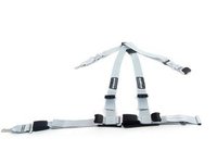 Schroth E36 Schroth Quick Fit Harnesses SCR16-E36