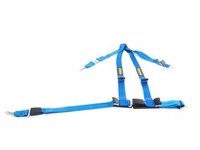 Schroth E36 Schroth Quick Fit Harnesses SCR16-E36
